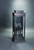 Northeast Lantern - 8851-DB-LT2-CSG-PM - Two Light Wall Mount - Empire - Dark Brass