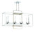 manufacturer_finish:Chrome|light_source:LED