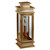 Northeast Lantern - 8911-AB-LT1-CLR-PM - One Light Wall Mount - Empire - Antique Brass