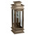 Northeast Lantern - 8911-DAB-LT1-SMG-PM - One Light Wall Mount - Empire - Dark Antique Brass