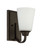 manufacturer_finish:Espresso|manufacturer_glass:White Frost