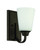 manufacturer_finish:Espresso|manufacturer_glass:White Frost