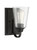 manufacturer_finish:Espresso|manufacturer_glass:Clear Seeded
