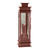 Northeast Lantern - 8931-AC-LT1-CLR-PM - One Light Wall Mount - Empire - Antique Copper