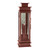 Northeast Lantern - 8931-AC-LT1-CSG-PM - One Light Wall Mount - Empire - Antique Copper