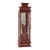 Northeast Lantern - 8931-AC-LT1-SMG-PM - One Light Wall Mount - Empire - Antique Copper