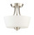 manufacturer_finish:Brushed Polished Nickel