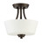 manufacturer_finish:Espresso