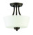 manufacturer_finish:Espresso