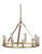 manufacturer_finish:Vintage Brass|light_source:Incandescent