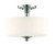 manufacturer_finish:Brushed Polished Nickel|manufacturer_glass:White Frost