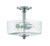 manufacturer_finish:Brushed Polished Nickel|manufacturer_glass:Clear