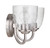 manufacturer_finish:Brushed Polished Nickel