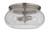 manufacturer_finish:Brushed Polished Nickel