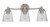 manufacturer_finish:Brushed Polished Nickel