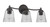 manufacturer_finish:Flat Black
