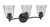 Tyler Three Light Vanity (50203)
