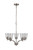 manufacturer_finish:Brushed Polished Nickel