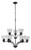 manufacturer_finish:Flat Black|manufacturer_glass:Clear Seeded