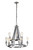 manufacturer_finish:Flat Black/Brushed Polished Nickel