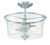 manufacturer_finish:Brushed Polished Nickel|manufacturer_glass:Clear Seeded