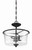 manufacturer_finish:Flat Black|manufacturer_glass:Clear Seeded