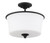 manufacturer_finish:Flat Black|manufacturer_glass:White Frost