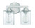 manufacturer_finish:Brushed Polished Nickel|manufacturer_glass:Clear Seeded