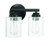 manufacturer_finish:Flat Black|manufacturer_glass:Clear Seeded