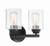 manufacturer_finish:Flat Black|manufacturer_glass:Clear Seeded