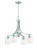 manufacturer_finish:Brushed Polished Nickel|manufacturer_glass:Clear Seeded