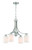 manufacturer_finish:Brushed Polished Nickel|manufacturer_glass:White Frost