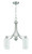 manufacturer_finish:Brushed Polished Nickel|manufacturer_glass:White Frost