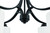 manufacturer_finish:Flat Black|manufacturer_glass:White Frost