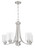 manufacturer_finish:Brushed Polished Nickel|manufacturer_glass:Clear Seeded