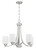 manufacturer_finish:Brushed Polished Nickel|manufacturer_glass:White Frost