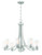 manufacturer_finish:Brushed Polished Nickel|manufacturer_glass:Clear Seeded