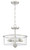 manufacturer_finish:Brushed Polished Nickel|manufacturer_glass:Clear Seeded