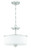 manufacturer_finish:Brushed Polished Nickel|manufacturer_glass:White Frost