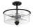 manufacturer_finish:Flat Black|manufacturer_glass:Clear Seeded