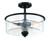 manufacturer_finish:Flat Black|manufacturer_glass:Clear Seeded