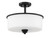 manufacturer_finish:Flat Black|manufacturer_glass:White Frost