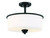 manufacturer_finish:Flat Black|manufacturer_glass:White Frost