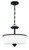 manufacturer_finish:Flat Black|manufacturer_glass:White Frost