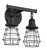 manufacturer_finish:Flat Black|manufacturer_glass:Flat Black