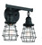 manufacturer_finish:Flat Black|manufacturer_glass:Flat Black