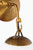 manufacturer_finish:Patina Aged Brass