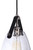 manufacturer_finish:Polished Nickel