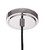 manufacturer_finish:Polished Nickel