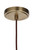 manufacturer_finish:Vintage Brass